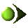 435BAL1R.GIF