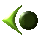 435BAL1L.GIF