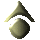 434BAL1U.GIF