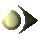 434BAL1R.GIF