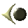 434BAL1L.GIF