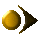 433BAL1R.GIF