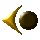 433BAL1L.GIF