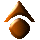 432BAL1U.GIF