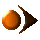 432BAL1R.GIF