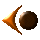 432BAL1L.GIF