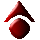 431BAL1U.GIF
