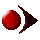 431BAL1R.GIF