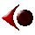431BAL1L.GIF