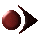 430BAL1R.GIF