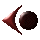 430BAL1L.GIF