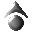 33JBAL1U.GIF