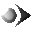 33JBAL1R.GIF