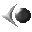 33JBAL1L.GIF