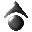 33IBAL1U.GIF