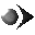 33IBAL1R.GIF