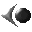 33IBAL1L.GIF