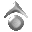 33HBAL1U.GIF