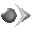 33HBAL1R.GIF