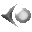 33HBAL1L.GIF