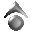 33GBAL1U.GIF