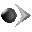 33GBAL1R.GIF