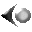 33GBAL1L.GIF