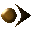 33FBAL1R.GIF
