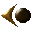 33FBAL1L.GIF