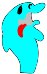 X_D_0054.WMF