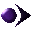33EBAL1R.GIF