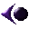 33EBAL1L.GIF