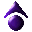33DBAL1U.GIF