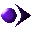 33DBAL1R.GIF