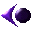 33DBAL1L.GIF