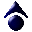 33CBAL1U.GIF