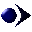 33CBAL1R.GIF