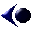 33CBAL1L.GIF