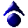 33BBAL1U.GIF