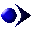 33BBAL1R.GIF