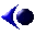 33BBAL1L.GIF