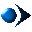 33ABAL1R.GIF