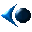 33ABAL1L.GIF