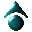 339BAL1U.GIF