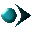 339BAL1R.GIF