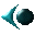 339BAL1L.GIF