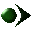 338BAL1R.GIF