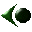338BAL1L.GIF