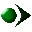 337BAL1R.GIF