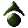 336BAL1U.GIF